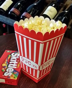 20150208_164839_resized