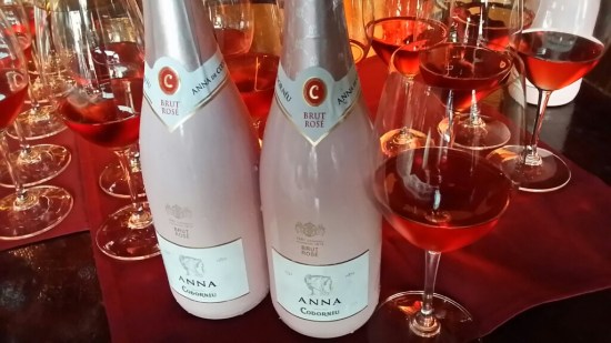 20150208_174450_resized