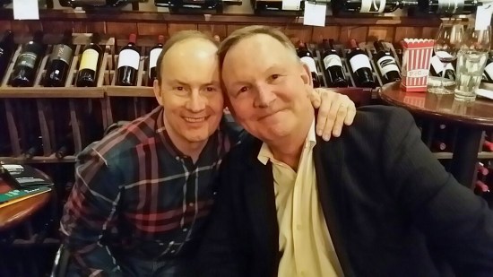 20150208_201649_resized