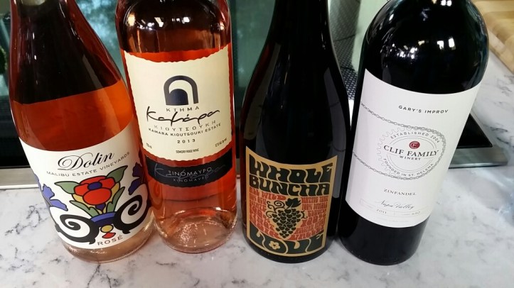 20150211_103108_resized