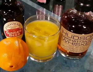 20150218_104240_resized