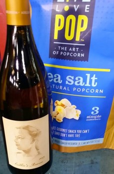 20150218_104325_resized