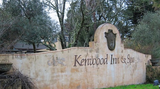 Photo 11 - Kenwood