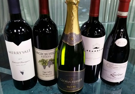 20150306_102820_resized