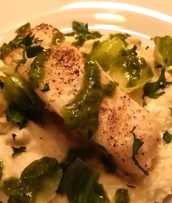 20150318_212131_resized_1