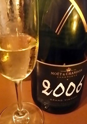 moet