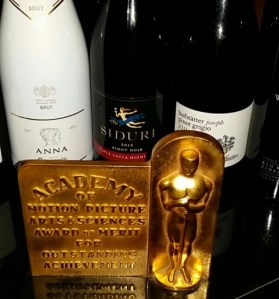 2015-04-02 22.38.10_resized