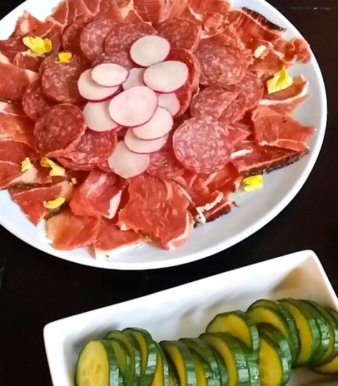 20150404_192936_resized