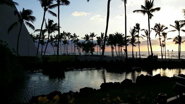 20150501_182649_resized