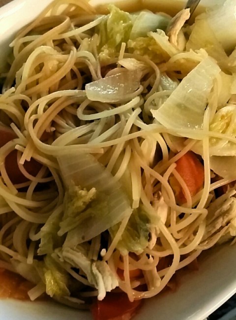 20150503_113002_resized