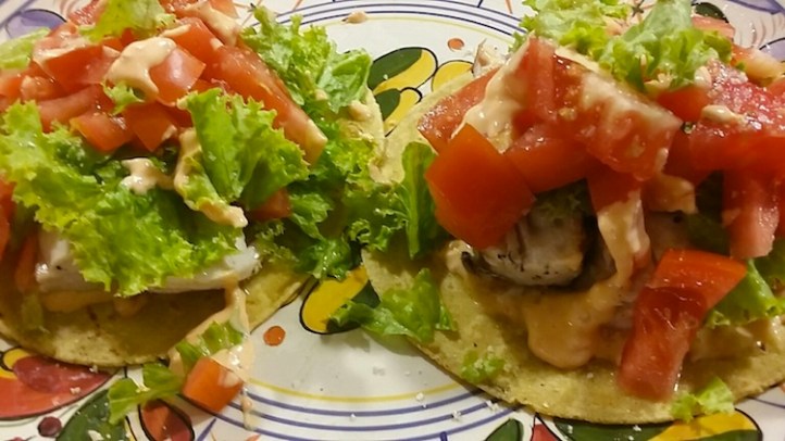 20150505_192610_resized