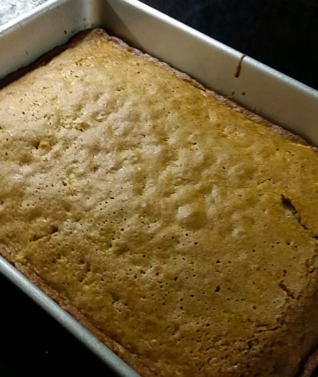 20150507_191507_resized