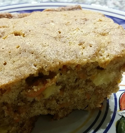 20150507_204512_resized