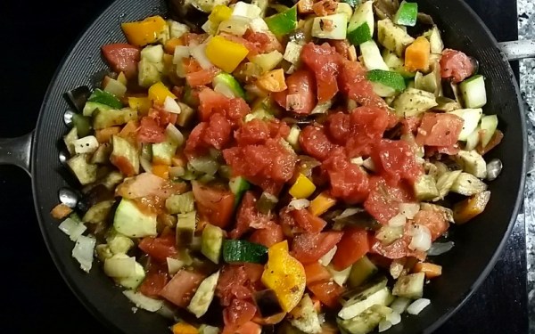 20150509_192940_resized