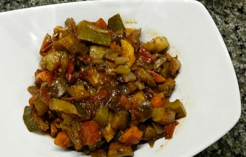 20150509_203025_resized