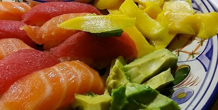 20150513_202341_resized