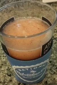 20150430_142056_resized