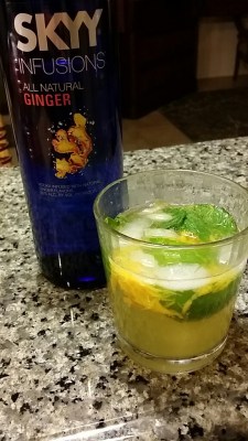 20150516_200929_resized