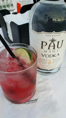 20150521_182208_resized