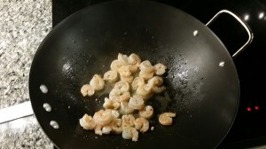 20150522_194529_resized