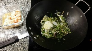 20150522_194953_resized