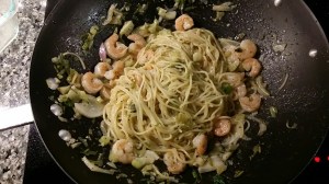 20150522_195851_resized