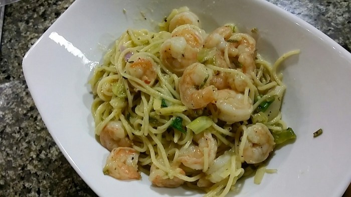 20150522_200603_resized