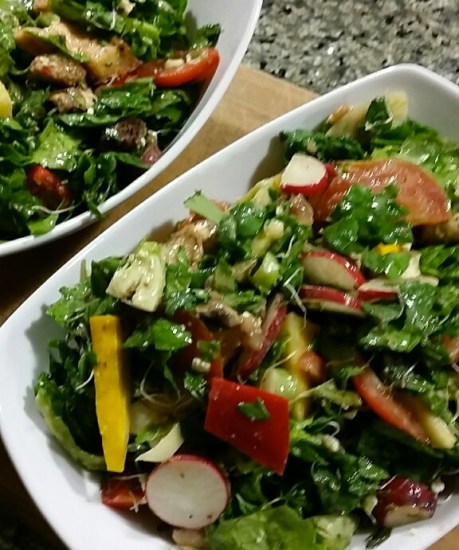 20150526_210746_resized