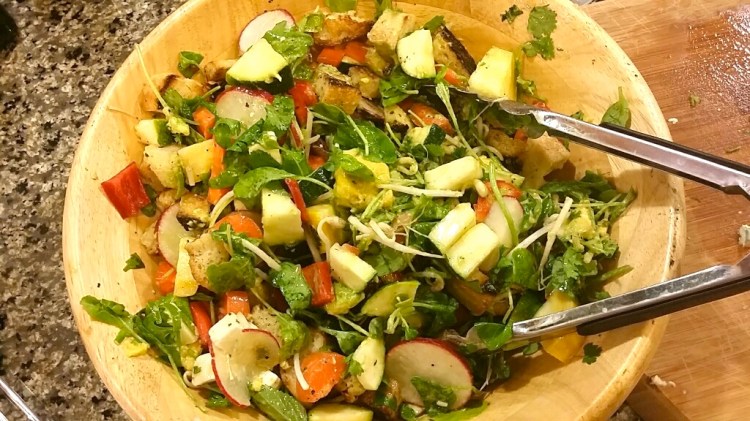 20150527_190843_resized_1