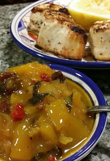 20150604_192412_resized