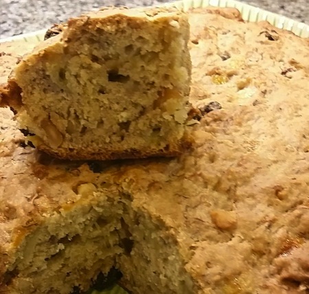 20150605_170154_resized