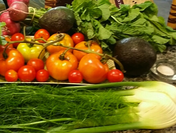 20150606_122745_resized