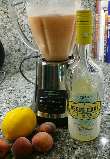 IMG_20150430_141435_resized