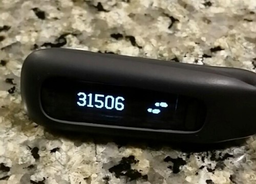 20150627_220500_resized