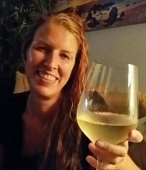 20150627_220853_resized