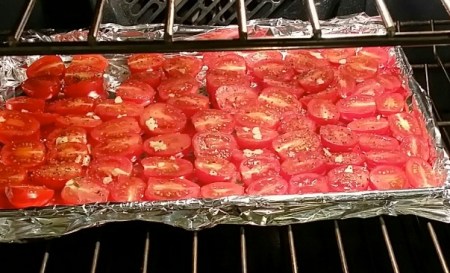 20150711_144210_resized