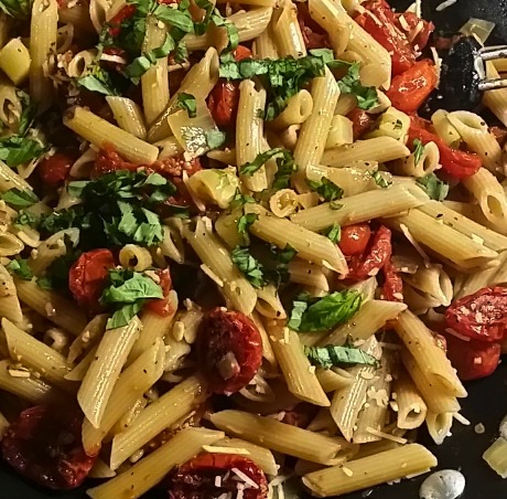 20150711_192651_resized