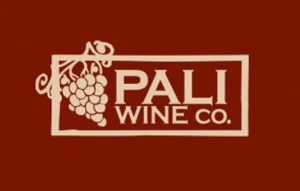 pali_wine