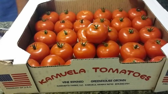 20150713_182818_resized