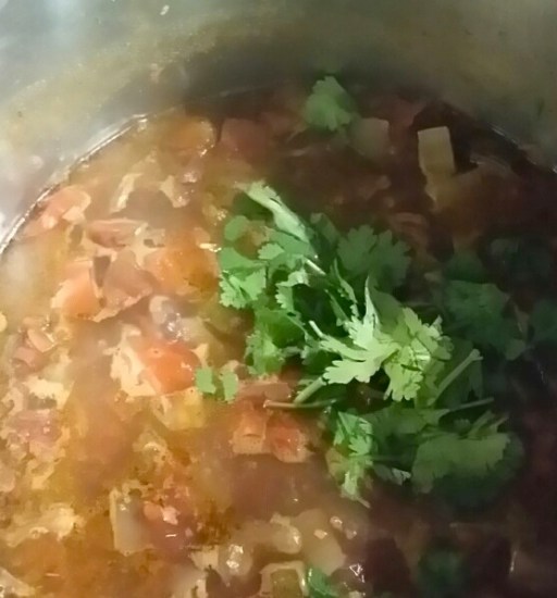 20150801_201151_resized_1