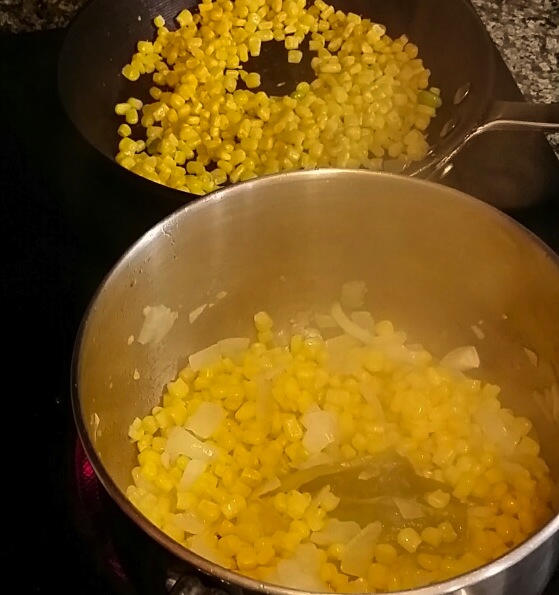 20150808_101945_resized