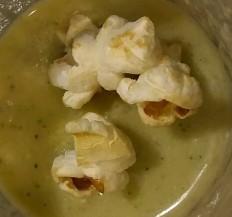 20150809_153556_resized