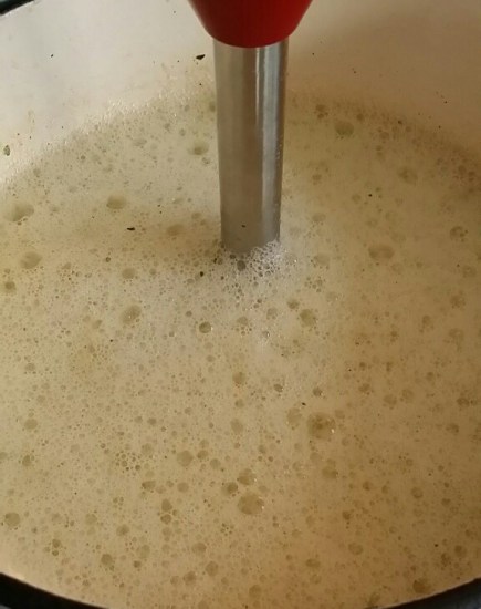 20150817_181052_resized