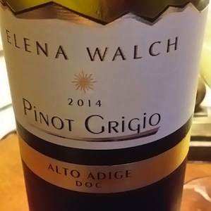 20150907_204144_resized