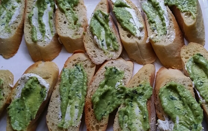 20150911_173831_resized