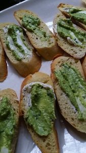 20150911_173838_resized