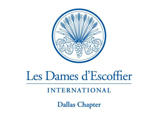 dames dallas logo