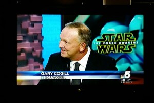 20151218_164444_resized