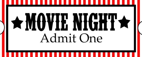 movie-night-ticket for front page