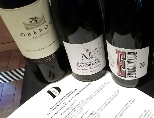 20160928_165903_resized_1